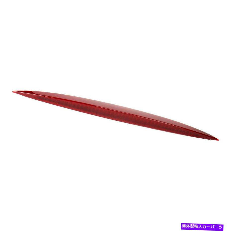 USテールライト キャデラックエスカレードEXC 02-06 3RDブレーキライトGMオリジナル機器 For Cadillac Escalade EXT 02-06 3rd Brake Light GM Original Equipment