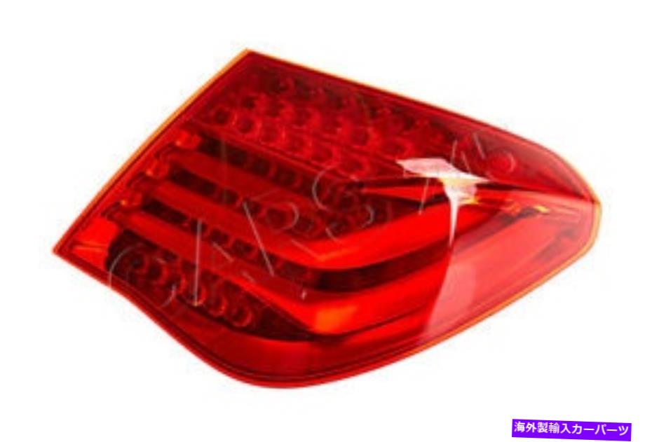 USơ饤 ʪBMWơ饤ȥꥢױϥ֥å7L F02 63217182198 Genuine BMW Outer Tail Light Rear Lamp Right Hybrid 7L F01 F02 63217182198