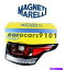 USテールライト ランドローバーの範囲のローバースポーツMagneti Marelli右テールライトLLL121 LR061588 Land Rover Range Rover Sport Magneti Marelli Right Tail Light LLL121 LR061588