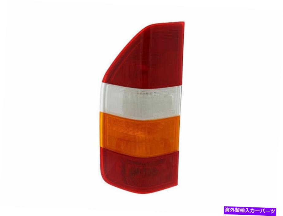 USテールライト 2013-2017 Audi Q5テールライトアセンブリ右上37716FW 2015 2015 2015 For 2013-2017 Audi Q5 Tail Light Assembly Right Upper 37716FW 2014 2015 2016