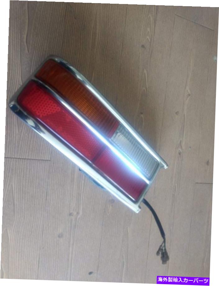 USテールライト BMW TILUX New Class、（1500-2000）はTaillightを残しました。 Shiの無料 BMW TILUX n..