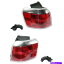 USơ饤 ơ饤ȥ23389936,23389935ڥ Tail Lights Lamps Set of 2 Left-and-Right Outside 23389936, 23389935 Pair