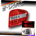 USテールライト メルセデスベンツML W164 2009-2011のためのドライバーの右側のテールライトフェイスリフト Driver Right Hand Side Tail light for Mercedes-Benz ML W164 2009-2011 Face-lift