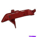 USテールライト 本物のフォードバックアップランプEJ7Z-15500-A Genuine Ford Backup Lamp EJ7Z-15500-A