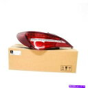 USテールライト 新しいMercedes-Benz CLA C117後期左のTaillight RHD A1179063900 OEM NEW MERCEDES-BENZ CLA C117 REAR LEFT TAILLIGHT RHD A1179063900 OEM