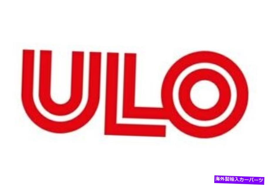 USテールライト ウロリアリアインナーLEDライトセットAUDI A6 AVANT 4A C4 C8 C8 ORIGINALの左+右 ULO Rear Inner LED Light Set Left+Right For AUDI A6 Avant 4A C4 C8 ORIGINAL