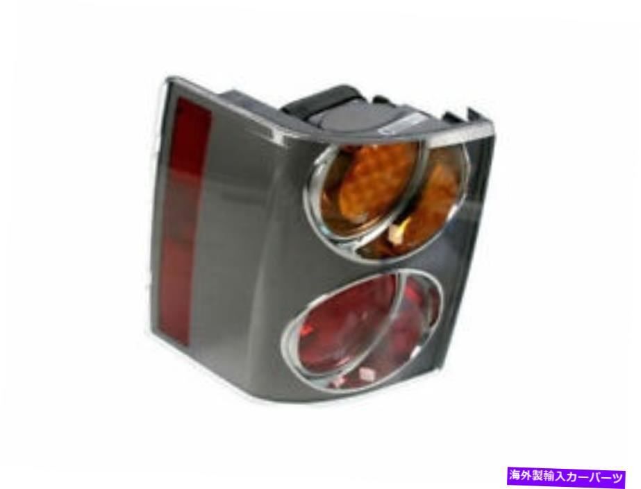 USテールライト ランドローバーレンジのための左テールライトアセンブリ7RTJ98 2004 2003 2005 Left Tail Light Assembly 7RTJ98 for Land Rover Range Rover 2004 2003 2005