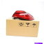 USơ饤 ɥѥͥοBMW 4F32ꥢ饤63218496526 OEM NEW BMW 4 COUPE F32 REAR RIGHT LIGHT IN THE SIDE PANEL 63218496526 OEM