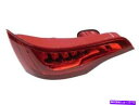 USテールライト 自動車照明Taillight 4L0945093G / LUS5882 AUTOMOTIVE LIGHTING Taillight 4L0945093G / LUS5882(2)