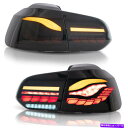 For 2010-2014 VW GOLF 6 MK6 & 2012-2013 Golf R SMOKE W/ Oled Scale Tail LightsカテゴリUSテールライト状態新品メーカー車種発送詳細全国一律 送料無料（※北海道、沖縄、離島は省く）商品詳細輸入商品の為、英語表記となります。Condition: NewModified Item: YesFog Light Type: LEDSuperseded Part Number: custom, Customized, Projector, Reflector, front, light, lamp, DRL, bar, daytime, running, high, Low, beam, Composite, Lens, housing, Modified, plug, and, play, bulb, Performance, CAPA, DOT, SAE, assembly, included, Halogen, HID, Xenon, Direct, Replacement, left, right, ballast, wires, resistor, euro, factory, style, bezel, background, vland, spec, pair, set, conversion, kit, with, signal, on, aftermarket, turn, cover, LH, RH, hand, driver, side, passenger, combo, Combination, type, styling, Exterior, Socket, bracket, GASKET, Outside, Marker, wiring, harness, upgrade, dust, pass, Holder, inner, outer, Sealing, Tube, outer, Sealing, TubeRubber, Tube-Rubber, cap, Unit, Upper, Lower, Lock, forTurn Signal Type: LED Sequential TurnHousing Color: BlackBrake Light Type: LEDInterchange Part Number: 50638L, 166-50638L, 16650638L, 50635L, 166-50635L, 16650635L, 51104L, 166-51104L, 16651104L, 51106L, 166-51106L, 16651106L, 51096L, 166-51096L, 16651096L, 50637R, 166-50637R, 16650637R, 50634R, 166-50634R, 16650634R, 51103R, 166-51103R, 16651103R, 51105R, 166-51105R, 16651105R, 51095R, 166-51095R, 16651095R, Taillights, tail, lamp, rear, lightReverse light Type: LEDCertifications: DOT, SAELens Color: Smoke/TintedManufacturer Part Number: SPT-GEF-0183B-FSSA1-YBPlacement on Vehicle: Rear, Left, RightAssembly Type: CompositeBrand: VLANDPlug and Play: YesFitment Type: Performance/CustomModification Description: Plug and PlayBulbs Included: YesRunning Light Type: LEDBulb Type: LEDTaillight Style: CustomWarranty: 1 YearUPC: Does not apply 条件：新品変更されたアイテム：はいフォグライトタイプ：LED.置き換えられた部品番号：カスタム、カスタマイズされたプロジェクター、リフレクター、フロント、ライト、ランプ、DRL、バー、昼間、ランニング、高、低、ビーム、複合、レンズ、ハウジング、変更、プラグ、パフォーマンス、カーパ、ドット、SAE、アセンブリ、含まれている、ハロゲン、HID、キセノン、直接、交換、左、右、バラスト、ワイヤー、抵抗、ユーロ、工場、スタイル、ベゼル、背景、Vland、SPEC、ペア、セット、変換、キット、シグナル、オン、アフターマーケット、ターン、カバー、LH、Rh、手、ドライバー、サイド、乗客、コンボ、コンビネーション、タイプ、スタイリング、外装、ソケット、ブラケット、ガスケット、外部、マーカー、配線、ハーネス、アップグレード、ダスト、パス、ホルダー、インナー、アウター、シーリング、チューブ、アウター、シーリング、Tuberubber、チューブゴム、キャップ、ユニット、上、下、ロック、回転信号の種類：LEDシーケンシャルターン住宅カラー：ブラックブレーキライトタイプ：LED.インターチェンジ部品番号：50638L、166-50638L、166-50635L、50635L、166-50635L、16650635L、51104L、166-51104,166-51106L、16651106L、51096L、166-51096、16651096L、50637R、166-50637R、 166-51103、51105R、166-51103,51095R、166-5105R、166-51095R、166-51095R、166-51095R、166-51095R、166-51095R、166-51095R、166-51095R、166-51095R、166-51103R、166-51105R、166-51103R、166-51103R、166-51095R、166-51095R、Taillights、Tail、Lampリバースライトタイプ：LED.認証：ドット、Saeレンズカラー：煙/焼き製造者部品番号：SPT-GEF-0183B-FSSA1-YB車両への配置：後、左、右組み立てタイプ：コンポジットブランド：Vland.プラグアンドプレイ：はいフィットメントタイプ：パフォーマンス/カスタム変更の説明：プラグアンドプレイ電球が含まれています：はいランニングライトタイプ：LED.電球タイプ：LED.Taillightスタイル：カスタム保証：1年UPC：適用されません《ご注文前にご確認ください》■海外輸入品の為、NC・NRでお願い致します。■取り付け説明書は基本的に付属しておりません。お取付に関しましては専門の業者様とご相談お願いいたします。■通常2〜4週間でのお届けを予定をしておりますが、天候、通関、国際事情により輸送便の遅延が発生する可能性や、仕入・輸送費高騰や通関診査追加等による価格のご相談の可能性もございますことご了承いただいております。■海外メーカーの注文状況次第では在庫切れの場合もございます。その場合は弊社都合にてキャンセルとなります。■配送遅延、商品違い等によってお客様に追加料金が発生した場合や取付け時に必要な加工費や追加部品等の、商品代金以外の弊社へのご請求には一切応じかねます。■弊社は海外パーツの輸入販売業のため、製品のお取り付けや加工についてのサポートは行っておりません。専門店様と解決をお願いしております。■大型商品に関しましては、配送会社の規定により個人宅への配送が困難な場合がございます。その場合は、会社や倉庫、最寄りの営業所での受け取りをお願いする場合がございます。■輸入消費税が追加課税される場合もございます。その場合はお客様側で輸入業者へ輸入消費税のお支払いのご負担をお願いする場合がございます。■商品説明文中に英語にて”保証”関する記載があっても適応はされませんのでご了承ください。■海外倉庫から到着した製品を、再度国内で検品を行い、日本郵便または佐川急便にて発送となります。■初期不良の場合は商品到着後7日以内にご連絡下さいませ。■輸入商品のためイメージ違いやご注文間違い当のお客様都合ご返品はお断りをさせていただいておりますが、弊社条件を満たしている場合はご購入金額の30％の手数料を頂いた場合に限りご返品をお受けできる場合もございます。(ご注文と同時に商品のお取り寄せが開始するため)（30％の内訳は、海外返送費用・関税・消費全負担分となります）■USパーツの輸入代行も行っておりますので、ショップに掲載されていない商品でもお探しする事が可能です。お気軽にお問い合わせ下さいませ。[輸入お取り寄せ品においてのご返品制度・保証制度等、弊社販売条件ページに詳細の記載がございますのでご覧くださいませ]&nbsp;