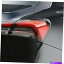 USテールライト 本物のマセラティジブリ右アウターテールライトクォーターパネルマウント2021+ OEM Genuine Maserati Ghibli Right Outer Tail Light Quarter Panel Mounted 2021+ OEM