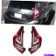 USơ饤 ȥ西ץꥦCХƥLEDơ饤ȥץ󥷥AQUA NHP10ꥢå12-20 Toyota Prius C Valenti LED Tail Light Lamp Sequential Aqua NHP10 Clear Red 12-20