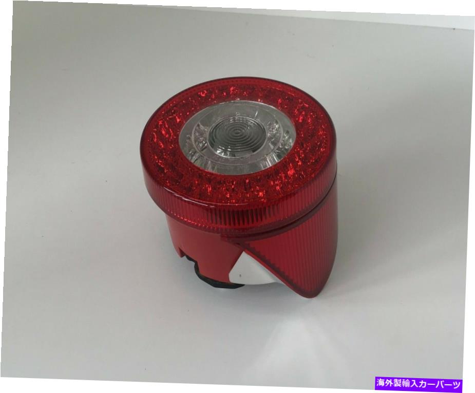 USテールライト フェラーリFF LHリアテールライトOE 269048 Ferrari FF LH Rear Tail Light OE 269048