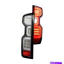 USe[Cg Chevy Silverado 2500 HD 20 Recon Cleart@CoLEDe[Cg For Chevy Silverado 2500 HD 20 Recon Clear Fiber Optic LED Tail Lights