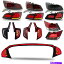 USơ饤 ΥꥹȤǤʤΥۥΤΥޥ줿LEDΥơ饤Ȥ򸫤Ĥ롪 Find customized LED TAILLIGHTS for your HONDA in this listing!!