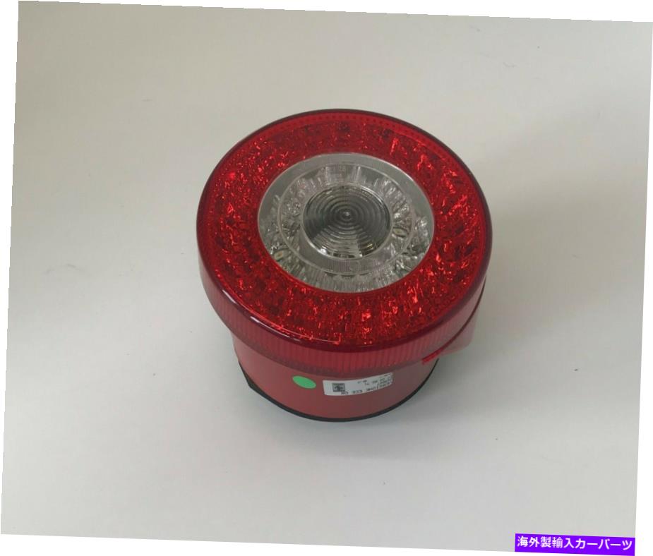 USテールライト フェラーリFF RHリアテールライトOE 269047 Ferrari FF RH Rear Tail Light OE 269047