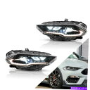 For 2018-2020 Ford Mustang Headlights Full LED DRL Projector Headlights A PairカテゴリUSテールライト状態新品メーカー車種発送詳細全国一律 送料無料（※北海道、沖縄、離島は省く）商品詳細輸入商品の為、英語表記となります。Condition: NewNon-Domestic Product: YesBallast IncludedNo: NoWarranty: 1 YearBrand: VLANDReturn: Free Return, Provide the Return Shipping LabelAssembly Type: SealedBulb Type: LEDType: LED Modified lightCertifications: DOTHeadlight Style: ProjectorFitment Type: Direct Replacementreflective color: Clear/amberBulbs Included: YesHousing Color: BlackCustom Bundle: NoLens Color: ClearManufacturer Part Number: YAA-XMT-2037ACountry/Region of Manufacture: ChinaMounting Hardware Included: YesWater proof: 100% water proofPlacement on Vehicle: Front, Left, RightInterchange Part Number: JR3Z13008B, JR3Z13008A, JR3Z13008C, JR3Z13008D, JR3Z13008F, JR3Z13008E, JR3Z-13008-B, JR3Z-13008-A, JR3Z-13008-C, JR3Z-13008-D, JR3Z-13008-F, JR3Z-130, Mustang, 2018 Mustang Headlight, HEADLIGHTS FOR F, MUSTANG COYOTE HEAD LAMP, VLAND MUSTANG,, MUSTANG 2018 HEADLIGHT, HEADLAMP FORD 2019, 2019 MUSTANG GT HEADLAMPSModified Item: YesUPC: 749652525713 条件：新品非国内製品：はいバラストが含まれています：いいえ保証：1年ブランド：Vland.戻る：無料のReturn、返送ラベルを提供組み立てタイプ：密封されました電球タイプ：LED.タイプ：LED修正ライト認証：ドットヘッドライトスタイル：プロジェクターフィットメントタイプ：直接交換反射色：クリア/アンバー電球が含まれています：はい住宅カラー：ブラックカスタムバンドル：いいえレンズカラー：クリア製造者部品番号：YAA-XMT-2037A.国/製造地域：中国マウントハードウェアが含まれています：はい防水：100％の防水車両への配置：前、左、右インターチェンジ部品番号：JR3Z13008F、JR3Z13008F、JR3Z13008F、JR3Z13008F、JR3Z13008A、JR3Z-13008-A、JR3Z-13008-A、JR3Z-13008-C、JR3Z-13008-D、JR3Z-13008-F、JR3Z-13008-F Mustang、2018 Mustang Headlight、F用ヘッドライト、マスタング・コヨーテ・ヘッドランプ、Vland Mustang ,,,,,,,,,,,,,,,,,,,,,,,,,,,,,,,,,,,,,,,,,,,,,,変更されたアイテム：はいUPC：7496525257713《ご注文前にご確認ください》■海外輸入品の為、NC・NRでお願い致します。■取り付け説明書は基本的に付属しておりません。お取付に関しましては専門の業者様とご相談お願いいたします。■通常2〜4週間でのお届けを予定をしておりますが、天候、通関、国際事情により輸送便の遅延が発生する可能性や、仕入・輸送費高騰や通関診査追加等による価格のご相談の可能性もございますことご了承いただいております。■海外メーカーの注文状況次第では在庫切れの場合もございます。その場合は弊社都合にてキャンセルとなります。■配送遅延、商品違い等によってお客様に追加料金が発生した場合や取付け時に必要な加工費や追加部品等の、商品代金以外の弊社へのご請求には一切応じかねます。■弊社は海外パーツの輸入販売業のため、製品のお取り付けや加工についてのサポートは行っておりません。専門店様と解決をお願いしております。■大型商品に関しましては、配送会社の規定により個人宅への配送が困難な場合がございます。その場合は、会社や倉庫、最寄りの営業所での受け取りをお願いする場合がございます。■輸入消費税が追加課税される場合もございます。その場合はお客様側で輸入業者へ輸入消費税のお支払いのご負担をお願いする場合がございます。■商品説明文中に英語にて”保証”関する記載があっても適応はされませんのでご了承ください。■海外倉庫から到着した製品を、再度国内で検品を行い、日本郵便または佐川急便にて発送となります。■初期不良の場合は商品到着後7日以内にご連絡下さいませ。■輸入商品のためイメージ違いやご注文間違い当のお客様都合ご返品はお断りをさせていただいておりますが、弊社条件を満たしている場合はご購入金額の30％の手数料を頂いた場合に限りご返品をお受けできる場合もございます。(ご注文と同時に商品のお取り寄せが開始するため)（30％の内訳は、海外返送費用・関税・消費全負担分となります）■USパーツの輸入代行も行っておりますので、ショップに掲載されていない商品でもお探しする事が可能です。お気軽にお問い合わせ下さいませ。[輸入お取り寄せ品においてのご返品制度・保証制度等、弊社販売条件ページに詳細の記載がございますのでご覧くださいませ]&nbsp;