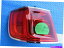 USơ饤 Bentley BentaygaȾ˼դ줿ơ饤ȤĤޤ1642 Bentley Bentayga left outer quarter mounted tail light NEW #1642