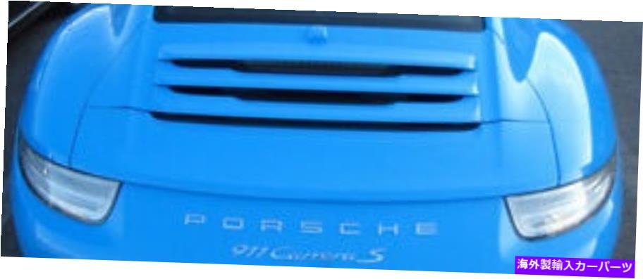 USテールライト Porsche OEM 991 911 2013-2016 LEDクリアTaillight＆Center Brake Light RetoFit Porsche OEM 991 911 2013-2016 LED Clear Taillight & Center Brake Light Retrofit