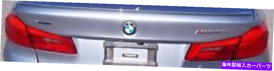 USテールライト BMW G30 G38 5シリーズ2017-2020 US SPEC OEMレッドレンズTaillight 4の新しいセット BMW G30 G38 5 Series 2017-2020 US Spec OEM Red Lenses Taillight Set Of 4 New
