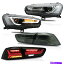 USơ饤 08-17 Lancerץ졼åإåɥ饤+⡼ơ饤ȤΤPRؤ̵ Free Shipping to PR for 08-17 Lancer SPRAY LACQUER Headlights+SMOKED Taillights