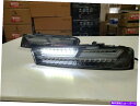 USテールライト カマロLED後部ランニングライトのための黒いLEDバックランプ2016-2019年 Black LED back lamps 2016-2019 year For Camaro LED rear Running Turning Lights(2)