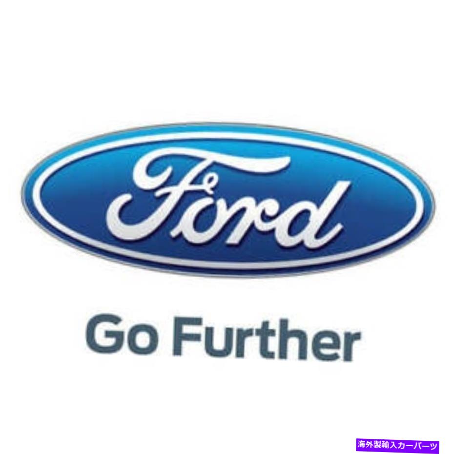 USテールライト 純正フォードランプアセンブリ - リアFB5Z-13404-AACP Genuine Ford Lamp Assembly - Rear FB5Z-13404-AACP