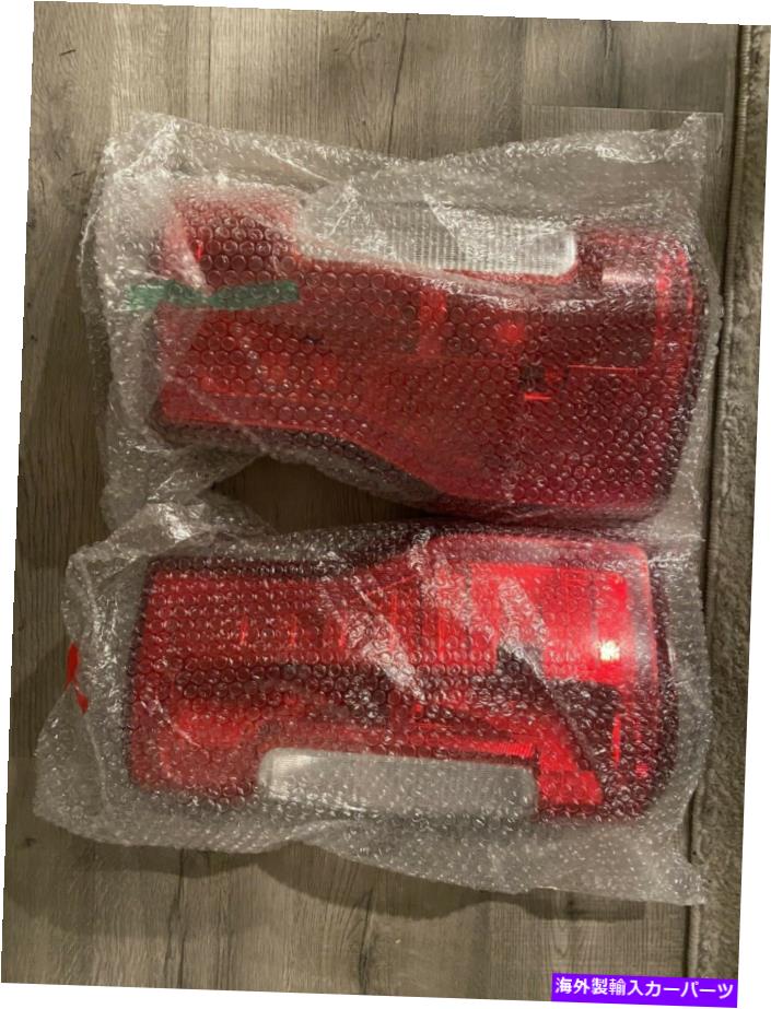 USテールライト 2018フォードF250スーパーデューティヘッドライトとテールライト 2018 Ford F250 Super Duty Headlights And Tail Lights