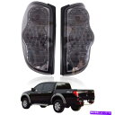 Tail Rear Led Light Lamp Smoke Black Lens Mitsubishi L200 Triton MN ML 2005-2014カテゴリUSテールライト状態新品メーカー車種発送詳細全国一律 送料無料（※北海道、沖縄、離島は省く）商品詳細輸入商品の為、英語表記となります。Condition: NewManufacturer Part Number: DoesnotApplyimport charge: Buyer commited for paying import fees(if any)Year: 2006-2014Remark: Not AvaliableBrand: Fit MITSIBISHItag: P002734Qty: 2 PCsProduct ID: P002734fit to: TRITONProduct type: Aftermarket PartColor: Same as ImageInterchange Part Number: DoesnotApplyCountry/Region of Manufacture: ThailandMaterial: ABSPlasticHersteller: DoesnotApplyShipping tracking: product may not trackable in some countryHerstellernummer: DoesnotApplyUPC: Does Not ApplyEAN: Does Not Apply 条件：新品メーカー部品番号：DESNOTAPPLY.輸入料金：購入者は輸入料金を支払うためにコミットしました（あれば）年：2006-2014備考：利用できるわけではありませんブランド：ミツビシのフィットタグ：P002734数量：2 PCS製品ID：P002734に合う：Triton製品タイプ：アフターマーケットの部分色：imageと同じですインターチェンジ部品番号：DESNAPPLY.国/製造地域：タイ材質：ABSPLASTYHersteller：絶対申請者出荷追跡：商品はいくつかの国で追跡できない可能性がありますHerstellernummer：絶対に申告しますUPC：適用されませんEAN：適用しません《ご注文前にご確認ください》■海外輸入品の為、NC・NRでお願い致します。■取り付け説明書は基本的に付属しておりません。お取付に関しましては専門の業者様とご相談お願いいたします。■通常2〜4週間でのお届けを予定をしておりますが、天候、通関、国際事情により輸送便の遅延が発生する可能性や、仕入・輸送費高騰や通関診査追加等による価格のご相談の可能性もございますことご了承いただいております。■海外メーカーの注文状況次第では在庫切れの場合もございます。その場合は弊社都合にてキャンセルとなります。■配送遅延、商品違い等によってお客様に追加料金が発生した場合や取付け時に必要な加工費や追加部品等の、商品代金以外の弊社へのご請求には一切応じかねます。■弊社は海外パーツの輸入販売業のため、製品のお取り付けや加工についてのサポートは行っておりません。専門店様と解決をお願いしております。■大型商品に関しましては、配送会社の規定により個人宅への配送が困難な場合がございます。その場合は、会社や倉庫、最寄りの営業所での受け取りをお願いする場合がございます。■輸入消費税が追加課税される場合もございます。その場合はお客様側で輸入業者へ輸入消費税のお支払いのご負担をお願いする場合がございます。■商品説明文中に英語にて”保証”関する記載があっても適応はされませんのでご了承ください。■海外倉庫から到着した製品を、再度国内で検品を行い、日本郵便または佐川急便にて発送となります。■初期不良の場合は商品到着後7日以内にご連絡下さいませ。■輸入商品のためイメージ違いやご注文間違い当のお客様都合ご返品はお断りをさせていただいておりますが、弊社条件を満たしている場合はご購入金額の30％の手数料を頂いた場合に限りご返品をお受けできる場合もございます。(ご注文と同時に商品のお取り寄せが開始するため)（30％の内訳は、海外返送費用・関税・消費全負担分となります）■USパーツの輸入代行も行っておりますので、ショップに掲載されていない商品でもお探しする事が可能です。お気軽にお問い合わせ下さいませ。[輸入お取り寄せ品においてのご返品制度・保証制度等、弊社販売条件ページに詳細の記載がございますのでご覧くださいませ]&nbsp;