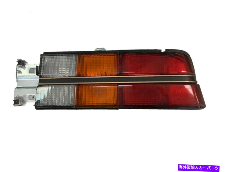 USテールライト シボレーカマロ1982-1985右側GM2809104のための新しいテールライト New Tail Light For..