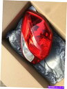 USテールライト 2008-2009 Subarulegacy LH Taillight Station WGN - New !!!! 2008-2009 SUBARULEGACY LH TAILLIGHT STATION WGN - NEW!!!!(2)