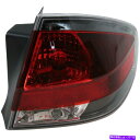 USテールライト 9S4Z13404CニューテールライトTaillight Taillamp Brakelight Lamp旅客RH 9S4Z13404C New Tail Light Taillight Taillamp Brakelight Lamp Passenger Right RH