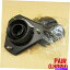 USơ饤 Corolla Ke20 1970-74 Strut Mount Shock LH Rh̤ˤĤơ48609-12030 FOR COROLLA KE20 1970-74 STRUT MOUNT SHOCK LH RH FRONT # 48609-12030