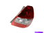 USơ饤 2007ǯ2008ǯۥեåȥơ饤ȥ֥걦TYC 48598XP For 2007-2008 Honda Fit Tail Light Assembly Right TYC 48598XP