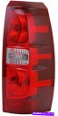 USテールライト Dorman 1611563テールライトアセンブリ Dorman 1611563 Tail Light Assembly(2)