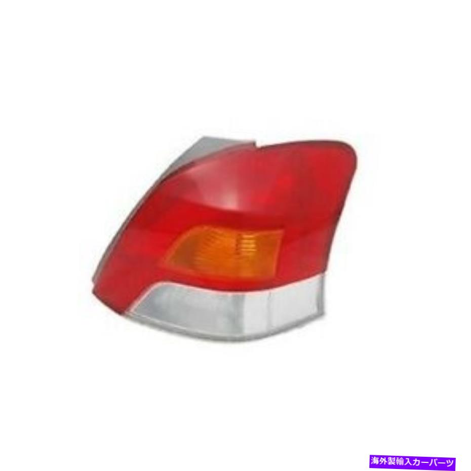 USơ饤 2009-2011ȥ西ꥹϥåХåιҥɥơ饤 For 2009-2011 Toyota Yaris H...