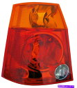 Tail Light-Assembly Left Dorman 1611618 fits 05-08 Chrysler PacificaカテゴリUSテールライト状態新品メーカー車種発送詳細全国一律 送料無料（※北海道、沖縄、離島は省く）商品詳細輸入商品の為、英語表記となります。Condition: NewWarranty: OtherMounting Hardware Included: NoQuantity: 1SKU: RB:1611618Street Legal: YesBrand: DormanPlacement on Vehicle: LeftManufacturer Part Number: 1611618Package Contents: 1 Tail LightBulb Technology: HalogenInterchange Part Number: 2222-0077L, 5103331AB, CS230-U000LHousing Material: PlasticLens Material: PlasticFitment Type: Performance/CustomVoltage: 12VBulbs Included: NoLens Color: Clear/ Amber/ RedUPC: 747214088799 条件：新品保証：その他マウントハードウェアに含まれています：いいえ数量：1SKU：RB：1611618通りの合法：はいブランド：ドーマン車両への配置：左製造元品番番号：1611618パッケージの内容：1テールライト電球技術：ハロゲンインターチェンジ部品番号：2222-0077L、5103331AB、CS230-U000L住宅資材：プラスチックレンズ材質：プラスチックフィットメントタイプ：パフォーマンス/カスタム電圧：12V電球は含まれています：いいえレンズカラー：クリア/アンバー/レッドUPC：747214088799《ご注文前にご確認ください》■海外輸入品の為、NC・NRでお願い致します。■取り付け説明書は基本的に付属しておりません。お取付に関しましては専門の業者様とご相談お願いいたします。■通常2〜4週間でのお届けを予定をしておりますが、天候、通関、国際事情により輸送便の遅延が発生する可能性や、仕入・輸送費高騰や通関診査追加等による価格のご相談の可能性もございますことご了承いただいております。■海外メーカーの注文状況次第では在庫切れの場合もございます。その場合は弊社都合にてキャンセルとなります。■配送遅延、商品違い等によってお客様に追加料金が発生した場合や取付け時に必要な加工費や追加部品等の、商品代金以外の弊社へのご請求には一切応じかねます。■弊社は海外パーツの輸入販売業のため、製品のお取り付けや加工についてのサポートは行っておりません。専門店様と解決をお願いしております。■大型商品に関しましては、配送会社の規定により個人宅への配送が困難な場合がございます。その場合は、会社や倉庫、最寄りの営業所での受け取りをお願いする場合がございます。■輸入消費税が追加課税される場合もございます。その場合はお客様側で輸入業者へ輸入消費税のお支払いのご負担をお願いする場合がございます。■商品説明文中に英語にて”保証”関する記載があっても適応はされませんのでご了承ください。■海外倉庫から到着した製品を、再度国内で検品を行い、日本郵便または佐川急便にて発送となります。■初期不良の場合は商品到着後7日以内にご連絡下さいませ。■輸入商品のためイメージ違いやご注文間違い当のお客様都合ご返品はお断りをさせていただいておりますが、弊社条件を満たしている場合はご購入金額の30％の手数料を頂いた場合に限りご返品をお受けできる場合もございます。(ご注文と同時に商品のお取り寄せが開始するため)（30％の内訳は、海外返送費用・関税・消費全負担分となります）■USパーツの輸入代行も行っておりますので、ショップに掲載されていない商品でもお探しする事が可能です。お気軽にお問い合わせ下さいませ。[輸入お取り寄せ品においてのご返品制度・保証制度等、弊社販売条件ページに詳細の記載がございますのでご覧くださいませ]&nbsp;