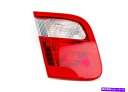 BMW E46 Saloon Inner Tail Light Rear Lamp left Genuine 63218364923カテゴリUSテールライト状態新品メーカー車種発送詳細全国一律 送料無料（※北海道、沖縄、離島は省く）商品詳細輸入商品の為、英語表記となります。Condition: NewBrand: BMWOther Part Number: 63218364923 63 21 8 364 923 8364923Manufacturer Part Number: 63218364923Placement on Vehicle: Rear, Left, InnerUPC: Does not apply 条件：新品ブランド：BMW.その他の型番：63218364923 63 21 8 364 923 8364923製造元品番：63218364923車両への配置：後部、左、インナーUPC：適用されません《ご注文前にご確認ください》■海外輸入品の為、NC・NRでお願い致します。■取り付け説明書は基本的に付属しておりません。お取付に関しましては専門の業者様とご相談お願いいたします。■通常2〜4週間でのお届けを予定をしておりますが、天候、通関、国際事情により輸送便の遅延が発生する可能性や、仕入・輸送費高騰や通関診査追加等による価格のご相談の可能性もございますことご了承いただいております。■海外メーカーの注文状況次第では在庫切れの場合もございます。その場合は弊社都合にてキャンセルとなります。■配送遅延、商品違い等によってお客様に追加料金が発生した場合や取付け時に必要な加工費や追加部品等の、商品代金以外の弊社へのご請求には一切応じかねます。■弊社は海外パーツの輸入販売業のため、製品のお取り付けや加工についてのサポートは行っておりません。専門店様と解決をお願いしております。■大型商品に関しましては、配送会社の規定により個人宅への配送が困難な場合がございます。その場合は、会社や倉庫、最寄りの営業所での受け取りをお願いする場合がございます。■輸入消費税が追加課税される場合もございます。その場合はお客様側で輸入業者へ輸入消費税のお支払いのご負担をお願いする場合がございます。■商品説明文中に英語にて”保証”関する記載があっても適応はされませんのでご了承ください。■海外倉庫から到着した製品を、再度国内で検品を行い、日本郵便または佐川急便にて発送となります。■初期不良の場合は商品到着後7日以内にご連絡下さいませ。■輸入商品のためイメージ違いやご注文間違い当のお客様都合ご返品はお断りをさせていただいておりますが、弊社条件を満たしている場合はご購入金額の30％の手数料を頂いた場合に限りご返品をお受けできる場合もございます。(ご注文と同時に商品のお取り寄せが開始するため)（30％の内訳は、海外返送費用・関税・消費全負担分となります）■USパーツの輸入代行も行っておりますので、ショップに掲載されていない商品でもお探しする事が可能です。お気軽にお問い合わせ下さいませ。[輸入お取り寄せ品においてのご返品制度・保証制度等、弊社販売条件ページに詳細の記載がございますのでご覧くださいませ]&nbsp;