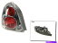 USơ饤 05-06Altima S SE SL١WC31P1Τκơ饤ȥ֥ Left Tail Light Assembly For 05-06 Nissan Altima S SE SL Base WC31P1