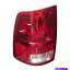 USơ饤 11-18 RAMȥå09-10 Dodge Ramɥ饤Хơץ󥺤Υ󥺤Υ55277415AF Tail Light for 11-18 RAM Truck 09-10 Dodge Ram Drivers Tail Lamp Lens 55277415AF