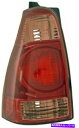 Tail Light for 2003-2005 Toyota 4Runner 1611218-AAカテゴリUSテールライト状態新品メーカー車種発送詳細全国一律 送料無料（※北海道、沖縄、離島は省く）商品詳細輸入商品の為、英語表記となります。Condition: NewWarranty: 1 YearManufacturer Part Number: 1611218-AABrand: DormanUPC: 747214112180 条件：新品保証：1年製造元品番番号：1611218-AA.ブランド：ドーマンUPC：747214112180《ご注文前にご確認ください》■海外輸入品の為、NC・NRでお願い致します。■取り付け説明書は基本的に付属しておりません。お取付に関しましては専門の業者様とご相談お願いいたします。■通常2〜4週間でのお届けを予定をしておりますが、天候、通関、国際事情により輸送便の遅延が発生する可能性や、仕入・輸送費高騰や通関診査追加等による価格のご相談の可能性もございますことご了承いただいております。■海外メーカーの注文状況次第では在庫切れの場合もございます。その場合は弊社都合にてキャンセルとなります。■配送遅延、商品違い等によってお客様に追加料金が発生した場合や取付け時に必要な加工費や追加部品等の、商品代金以外の弊社へのご請求には一切応じかねます。■弊社は海外パーツの輸入販売業のため、製品のお取り付けや加工についてのサポートは行っておりません。専門店様と解決をお願いしております。■大型商品に関しましては、配送会社の規定により個人宅への配送が困難な場合がございます。その場合は、会社や倉庫、最寄りの営業所での受け取りをお願いする場合がございます。■輸入消費税が追加課税される場合もございます。その場合はお客様側で輸入業者へ輸入消費税のお支払いのご負担をお願いする場合がございます。■商品説明文中に英語にて”保証”関する記載があっても適応はされませんのでご了承ください。■海外倉庫から到着した製品を、再度国内で検品を行い、日本郵便または佐川急便にて発送となります。■初期不良の場合は商品到着後7日以内にご連絡下さいませ。■輸入商品のためイメージ違いやご注文間違い当のお客様都合ご返品はお断りをさせていただいておりますが、弊社条件を満たしている場合はご購入金額の30％の手数料を頂いた場合に限りご返品をお受けできる場合もございます。(ご注文と同時に商品のお取り寄せが開始するため)（30％の内訳は、海外返送費用・関税・消費全負担分となります）■USパーツの輸入代行も行っておりますので、ショップに掲載されていない商品でもお探しする事が可能です。お気軽にお問い合わせ下さいませ。[輸入お取り寄せ品においてのご返品制度・保証制度等、弊社販売条件ページに詳細の記載がございますのでご覧くださいませ]&nbsp;