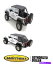 Us Custom Parts Shop USDM㤨Soft Top 07-18եȥȥåץ֥å礤ܥ쥹ܥȥå9083235ץ󥰥顼̵ 07-18 soft top BLACK TINT Bowless Combo top 9083235 FOR Jeep Wrangler UNLIMITEDפβǤʤ153,158ߤˤʤޤ