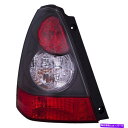 Tail Light Left Driver Side NSF For 2008 Subaru Forester Sport ModelカテゴリUSテールライト状態新品メーカー車種発送詳細全国一律 送料無料（※北海道、沖縄、離島は省く）商品詳細輸入商品の為、英語表記となります。Condition: NewOther Part Number: SU2800122Bulbs Included: YesYears: 2008Fitment Type: Direct ReplacementOEM Number: 84201SA370Certifications: DOT, SAEUPC: 847522083889Placement on Vehicle: Rear, LeftBrand: UzookaWarranty: 11 YearsPartslink-number: SU2800122Manufacturer Part Number: 320-1908L-AF2 条件：新品その他の部品番号：SU2800122球根は含まれています：はい年：2008年フィットメントタイプ：直接交換OEM番号：84201SA370認証：ドット、SaeUPC：847522083889車両への配置：後、左ブランド：ユズオーカ保証：11年PartsLink-Number：SU2800122メーカー部品番号：320-1908L-AF2《ご注文前にご確認ください》■海外輸入品の為、NC・NRでお願い致します。■取り付け説明書は基本的に付属しておりません。お取付に関しましては専門の業者様とご相談お願いいたします。■通常2〜4週間でのお届けを予定をしておりますが、天候、通関、国際事情により輸送便の遅延が発生する可能性や、仕入・輸送費高騰や通関診査追加等による価格のご相談の可能性もございますことご了承いただいております。■海外メーカーの注文状況次第では在庫切れの場合もございます。その場合は弊社都合にてキャンセルとなります。■配送遅延、商品違い等によってお客様に追加料金が発生した場合や取付け時に必要な加工費や追加部品等の、商品代金以外の弊社へのご請求には一切応じかねます。■弊社は海外パーツの輸入販売業のため、製品のお取り付けや加工についてのサポートは行っておりません。専門店様と解決をお願いしております。■大型商品に関しましては、配送会社の規定により個人宅への配送が困難な場合がございます。その場合は、会社や倉庫、最寄りの営業所での受け取りをお願いする場合がございます。■輸入消費税が追加課税される場合もございます。その場合はお客様側で輸入業者へ輸入消費税のお支払いのご負担をお願いする場合がございます。■商品説明文中に英語にて”保証”関する記載があっても適応はされませんのでご了承ください。■海外倉庫から到着した製品を、再度国内で検品を行い、日本郵便または佐川急便にて発送となります。■初期不良の場合は商品到着後7日以内にご連絡下さいませ。■輸入商品のためイメージ違いやご注文間違い当のお客様都合ご返品はお断りをさせていただいておりますが、弊社条件を満たしている場合はご購入金額の30％の手数料を頂いた場合に限りご返品をお受けできる場合もございます。(ご注文と同時に商品のお取り寄せが開始するため)（30％の内訳は、海外返送費用・関税・消費全負担分となります）■USパーツの輸入代行も行っておりますので、ショップに掲載されていない商品でもお探しする事が可能です。お気軽にお問い合わせ下さいませ。[輸入お取り寄せ品においてのご返品制度・保証制度等、弊社販売条件ページに詳細の記載がございますのでご覧くださいませ]&nbsp;