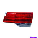 Tail Light Assembly for Honda Odyssey (Passenger Side Inner) HO2803102CカテゴリUSテールライト状態新品メーカー車種発送詳細全国一律 送料無料（※北海道、沖縄、離島は省く）商品詳細輸入商品の為、英語表記となります。Condition: NewBrand: UnbrandedPlacement on Vehicle: Right InnerManufacturer Part Number: HO2803102CProduct Type: Factory ReplacementVehicle Position: Passenger Side Inner 条件：新品ブランド：盗売されていない車両への配置：右インナーメーカー部品番号：HO2803102C製品タイプ：工場交換車両の位置：助手席側インナー《ご注文前にご確認ください》■海外輸入品の為、NC・NRでお願い致します。■取り付け説明書は基本的に付属しておりません。お取付に関しましては専門の業者様とご相談お願いいたします。■通常2〜4週間でのお届けを予定をしておりますが、天候、通関、国際事情により輸送便の遅延が発生する可能性や、仕入・輸送費高騰や通関診査追加等による価格のご相談の可能性もございますことご了承いただいております。■海外メーカーの注文状況次第では在庫切れの場合もございます。その場合は弊社都合にてキャンセルとなります。■配送遅延、商品違い等によってお客様に追加料金が発生した場合や取付け時に必要な加工費や追加部品等の、商品代金以外の弊社へのご請求には一切応じかねます。■弊社は海外パーツの輸入販売業のため、製品のお取り付けや加工についてのサポートは行っておりません。専門店様と解決をお願いしております。■大型商品に関しましては、配送会社の規定により個人宅への配送が困難な場合がございます。その場合は、会社や倉庫、最寄りの営業所での受け取りをお願いする場合がございます。■輸入消費税が追加課税される場合もございます。その場合はお客様側で輸入業者へ輸入消費税のお支払いのご負担をお願いする場合がございます。■商品説明文中に英語にて”保証”関する記載があっても適応はされませんのでご了承ください。■海外倉庫から到着した製品を、再度国内で検品を行い、日本郵便または佐川急便にて発送となります。■初期不良の場合は商品到着後7日以内にご連絡下さいませ。■輸入商品のためイメージ違いやご注文間違い当のお客様都合ご返品はお断りをさせていただいておりますが、弊社条件を満たしている場合はご購入金額の30％の手数料を頂いた場合に限りご返品をお受けできる場合もございます。(ご注文と同時に商品のお取り寄せが開始するため)（30％の内訳は、海外返送費用・関税・消費全負担分となります）■USパーツの輸入代行も行っておりますので、ショップに掲載されていない商品でもお探しする事が可能です。お気軽にお問い合わせ下さいませ。[輸入お取り寄せ品においてのご返品制度・保証制度等、弊社販売条件ページに詳細の記載がございますのでご覧くださいませ]&nbsp;