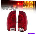 05-08 Toyota Tacoma Led Red Tail Lights Rear Brake Stop Lamp Pair Lens ChromeカテゴリUSテールライト状態新品メーカー車種発送詳細全国一律 送料無料（※北海道、沖縄、離島は省く）商品詳細輸入商品の為、英語表記となります。Condition: NewBrand: St.apLens Color: ClearManufacturer Part Number: TL-ST-TY52050CRHousing Color: BlackInterchange Part Number: 8156004150 8155004150 8156004160 8155004160Installation Guide: Installation instructions are not includedOther Part Number: TO2800158 , TO2801158 , TO2800177 , TO2801177Notes: Resistor Required to Prevent HyperblinkingPlacement on Vehicle: Left, Rear, RightCustom1: Please Reuse Current Light Bulbs & Wiring HarnessWarranty: 90 DayUPC: Does Not ApplyFitment Type: Direct ReplacementBulb Type: LED 条件：新品ブランド：St.ap.レンズカラー：クリア製造者部品番号：TL-ST-TY52050CRハウジングカラー：ブラックインターチェンジ部品番号：8156004150 8155004150 8156004160 8156004160インストールガイド：インストール手順は含まれていませんその他の型番：TO2800158、TO2801158、TO2800177、TO2801177注意：推進力はハイパーブリックを防ぐために必要です車両への配置：左、後、右カスタム1：現在の電球＆ワイヤーハーネスを再利用してください保証：90日UPC：適用しませんフィットメントタイプ：直接交換電球タイプ：LED.《ご注文前にご確認ください》■海外輸入品の為、NC・NRでお願い致します。■取り付け説明書は基本的に付属しておりません。お取付に関しましては専門の業者様とご相談お願いいたします。■通常2〜4週間でのお届けを予定をしておりますが、天候、通関、国際事情により輸送便の遅延が発生する可能性や、仕入・輸送費高騰や通関診査追加等による価格のご相談の可能性もございますことご了承いただいております。■海外メーカーの注文状況次第では在庫切れの場合もございます。その場合は弊社都合にてキャンセルとなります。■配送遅延、商品違い等によってお客様に追加料金が発生した場合や取付け時に必要な加工費や追加部品等の、商品代金以外の弊社へのご請求には一切応じかねます。■弊社は海外パーツの輸入販売業のため、製品のお取り付けや加工についてのサポートは行っておりません。専門店様と解決をお願いしております。■大型商品に関しましては、配送会社の規定により個人宅への配送が困難な場合がございます。その場合は、会社や倉庫、最寄りの営業所での受け取りをお願いする場合がございます。■輸入消費税が追加課税される場合もございます。その場合はお客様側で輸入業者へ輸入消費税のお支払いのご負担をお願いする場合がございます。■商品説明文中に英語にて”保証”関する記載があっても適応はされませんのでご了承ください。■海外倉庫から到着した製品を、再度国内で検品を行い、日本郵便または佐川急便にて発送となります。■初期不良の場合は商品到着後7日以内にご連絡下さいませ。■輸入商品のためイメージ違いやご注文間違い当のお客様都合ご返品はお断りをさせていただいておりますが、弊社条件を満たしている場合はご購入金額の30％の手数料を頂いた場合に限りご返品をお受けできる場合もございます。(ご注文と同時に商品のお取り寄せが開始するため)（30％の内訳は、海外返送費用・関税・消費全負担分となります）■USパーツの輸入代行も行っておりますので、ショップに掲載されていない商品でもお探しする事が可能です。お気軽にお問い合わせ下さいませ。[輸入お取り寄せ品においてのご返品制度・保証制度等、弊社販売条件ページに詳細の記載がございますのでご覧くださいませ]&nbsp;