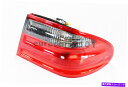 USテールライト 新しい！メルセデスOEMウロ外右テールライト6932-08 2108208464 New! Mercedes OEM ULO Outer Right Tail Light 6932-08 2108208464