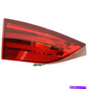 Driver Side Inner Tail Light Assembly Fits 2012-2015 BMW X1 BM2802119カテゴリUSテールライト状態新品メーカー車種発送詳細全国一律 送料無料（※北海道、沖縄、離島は省く）商品詳細輸入商品の為、英語表記となります。Condition: NewCustom Bundle: NoOther Part Number: BM2802119Interchange Part Number: BM2802119Brand: UnbrandedManufacturer Part Number: 14881415Fitment Type: Direct ReplacementOEM Number: 63212990113-PFMBulbs Included: With bulb(s)Lens Color: Red LensBulb Type: HalogenPlacement on Vehicle: Left, InsideWarranty: 1 Year 条件：新品カスタムバンドル：いいえその他の部品番号：BM2802119インターチェンジ部品番号：BM2802119ブランド：盗売されていない製造元品番番号：14881415フィットメントタイプ：直接交換OEM番号：63212990113-PFM電球が含まれています：電球付きレンズカラー：レッドレンズ電球タイプ：ハロゲン車両の配置：左、内側保証：1年《ご注文前にご確認ください》■海外輸入品の為、NC・NRでお願い致します。■取り付け説明書は基本的に付属しておりません。お取付に関しましては専門の業者様とご相談お願いいたします。■通常2〜4週間でのお届けを予定をしておりますが、天候、通関、国際事情により輸送便の遅延が発生する可能性や、仕入・輸送費高騰や通関診査追加等による価格のご相談の可能性もございますことご了承いただいております。■海外メーカーの注文状況次第では在庫切れの場合もございます。その場合は弊社都合にてキャンセルとなります。■配送遅延、商品違い等によってお客様に追加料金が発生した場合や取付け時に必要な加工費や追加部品等の、商品代金以外の弊社へのご請求には一切応じかねます。■弊社は海外パーツの輸入販売業のため、製品のお取り付けや加工についてのサポートは行っておりません。専門店様と解決をお願いしております。■大型商品に関しましては、配送会社の規定により個人宅への配送が困難な場合がございます。その場合は、会社や倉庫、最寄りの営業所での受け取りをお願いする場合がございます。■輸入消費税が追加課税される場合もございます。その場合はお客様側で輸入業者へ輸入消費税のお支払いのご負担をお願いする場合がございます。■商品説明文中に英語にて”保証”関する記載があっても適応はされませんのでご了承ください。■海外倉庫から到着した製品を、再度国内で検品を行い、日本郵便または佐川急便にて発送となります。■初期不良の場合は商品到着後7日以内にご連絡下さいませ。■輸入商品のためイメージ違いやご注文間違い当のお客様都合ご返品はお断りをさせていただいておりますが、弊社条件を満たしている場合はご購入金額の30％の手数料を頂いた場合に限りご返品をお受けできる場合もございます。(ご注文と同時に商品のお取り寄せが開始するため)（30％の内訳は、海外返送費用・関税・消費全負担分となります）■USパーツの輸入代行も行っておりますので、ショップに掲載されていない商品でもお探しする事が可能です。お気軽にお問い合わせ下さいませ。[輸入お取り寄せ品においてのご返品制度・保証制度等、弊社販売条件ページに詳細の記載がございますのでご覧くださいませ]&nbsp;