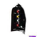 Tail Light Kit DIY SOLUTIONS LHT07858カテゴリUSテールライト状態新品メーカー車種発送詳細全国一律 送料無料（※北海道、沖縄、離島は省く）商品詳細輸入商品の為、英語表記となります。Condition: NewWarranty: 6 MonthInterchange Part Number: 10343358, 10353279, 11-5131-00-1, 166-1800RQuantity: 1Fitment Type: Direct ReplacementSKU: DIY:LHT07858UPC: 191213316948Brand: DIY SOLUTIONSManufacturer Part Number: LHT07858 条件：新品保証：6ヶ月インターチェンジ部品番号：10343358,10353279,11-5131-00-1,166-1800R数量：1フィットメントタイプ：直接交換SKU：DIY：LHT07858UPC：191213316948ブランド：DIYソリューション製造元品番：LHT07858《ご注文前にご確認ください》■海外輸入品の為、NC・NRでお願い致します。■取り付け説明書は基本的に付属しておりません。お取付に関しましては専門の業者様とご相談お願いいたします。■通常2〜4週間でのお届けを予定をしておりますが、天候、通関、国際事情により輸送便の遅延が発生する可能性や、仕入・輸送費高騰や通関診査追加等による価格のご相談の可能性もございますことご了承いただいております。■海外メーカーの注文状況次第では在庫切れの場合もございます。その場合は弊社都合にてキャンセルとなります。■配送遅延、商品違い等によってお客様に追加料金が発生した場合や取付け時に必要な加工費や追加部品等の、商品代金以外の弊社へのご請求には一切応じかねます。■弊社は海外パーツの輸入販売業のため、製品のお取り付けや加工についてのサポートは行っておりません。専門店様と解決をお願いしております。■大型商品に関しましては、配送会社の規定により個人宅への配送が困難な場合がございます。その場合は、会社や倉庫、最寄りの営業所での受け取りをお願いする場合がございます。■輸入消費税が追加課税される場合もございます。その場合はお客様側で輸入業者へ輸入消費税のお支払いのご負担をお願いする場合がございます。■商品説明文中に英語にて”保証”関する記載があっても適応はされませんのでご了承ください。■海外倉庫から到着した製品を、再度国内で検品を行い、日本郵便または佐川急便にて発送となります。■初期不良の場合は商品到着後7日以内にご連絡下さいませ。■輸入商品のためイメージ違いやご注文間違い当のお客様都合ご返品はお断りをさせていただいておりますが、弊社条件を満たしている場合はご購入金額の30％の手数料を頂いた場合に限りご返品をお受けできる場合もございます。(ご注文と同時に商品のお取り寄せが開始するため)（30％の内訳は、海外返送費用・関税・消費全負担分となります）■USパーツの輸入代行も行っておりますので、ショップに掲載されていない商品でもお探しする事が可能です。お気軽にお問い合わせ下さいませ。[輸入お取り寄せ品においてのご返品制度・保証制度等、弊社販売条件ページに詳細の記載がございますのでご覧くださいませ]&nbsp;