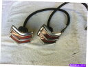 USテールライト 1940のフォードテールライトペアとバケツのFlathead Rod New! 1940 Ford Tail Lights Pair with Buckets Flathead Rod NEW!(2)