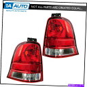 Taillight Tail Lamp Pair for Ford Freestar 2004-2007カテゴリUSテールライト状態新品メーカー車種発送詳細全国一律 送料無料（※北海道、沖縄、離島は省く）商品詳細輸入商品の為、英語表記となります。Condition: NewBrand: DIY SolutionsCustom Bundle: NoPlacement on Vehicle: Rear, Left, RightFitment Type: Direct ReplacementManufacturer Part Number: LHT07489Interchange Part Number: 2004 2005 2006 2007 Freestar Ford 6F2Z 13404 AA 6F2Z 13405 AA, FO2800183 FO2801183 Tail Light Tail Light Kit Set Pair Left Rear, Right Driver Side Passenger SideOther Part Number: 1ALTP00314Superseded Part Number: 2004 2005 2006 2007 Freestar Ford 6F2Z 13404 AA 6F2Z 13405 AA, FO2800183 FO2801183 Tail Light Tail Light Kit Set Pair Left Rear, Right Driver Side Passenger SideCertifications: DOT, SAEWarranty: LifetimeUPC: 191213309872 条件：新品ブランド：DIYソリューションカスタムバンドル：いいえ車両への配置：後、左、右フィットメントタイプ：直接交換製造者部品番号：LHT07489Interchange部品番号：2004 2005 2006 2007 Freestar Ford 6F2Z 13404 AA 6F2Z 13405 AA、FO2800183 FO2801183テールライトテールライトキットセット対左後、右の運転手の助手席側その他の部品番号：1ALTP00314置き換えられた部品番号：2004 2005 2006 2007 Freestar Ford 6F2Z 13404 AA 6F2Z 13405 AA、FO2800183 FO2801183テールライトテールライトキットセット対左後、右の運転手の助手席側認証：ドット、Sae保証：生涯UPC：191213309872《ご注文前にご確認ください》■海外輸入品の為、NC・NRでお願い致します。■取り付け説明書は基本的に付属しておりません。お取付に関しましては専門の業者様とご相談お願いいたします。■通常2〜4週間でのお届けを予定をしておりますが、天候、通関、国際事情により輸送便の遅延が発生する可能性や、仕入・輸送費高騰や通関診査追加等による価格のご相談の可能性もございますことご了承いただいております。■海外メーカーの注文状況次第では在庫切れの場合もございます。その場合は弊社都合にてキャンセルとなります。■配送遅延、商品違い等によってお客様に追加料金が発生した場合や取付け時に必要な加工費や追加部品等の、商品代金以外の弊社へのご請求には一切応じかねます。■弊社は海外パーツの輸入販売業のため、製品のお取り付けや加工についてのサポートは行っておりません。専門店様と解決をお願いしております。■大型商品に関しましては、配送会社の規定により個人宅への配送が困難な場合がございます。その場合は、会社や倉庫、最寄りの営業所での受け取りをお願いする場合がございます。■輸入消費税が追加課税される場合もございます。その場合はお客様側で輸入業者へ輸入消費税のお支払いのご負担をお願いする場合がございます。■商品説明文中に英語にて”保証”関する記載があっても適応はされませんのでご了承ください。■海外倉庫から到着した製品を、再度国内で検品を行い、日本郵便または佐川急便にて発送となります。■初期不良の場合は商品到着後7日以内にご連絡下さいませ。■輸入商品のためイメージ違いやご注文間違い当のお客様都合ご返品はお断りをさせていただいておりますが、弊社条件を満たしている場合はご購入金額の30％の手数料を頂いた場合に限りご返品をお受けできる場合もございます。(ご注文と同時に商品のお取り寄せが開始するため)（30％の内訳は、海外返送費用・関税・消費全負担分となります）■USパーツの輸入代行も行っておりますので、ショップに掲載されていない商品でもお探しする事が可能です。お気軽にお問い合わせ下さいませ。[輸入お取り寄せ品においてのご返品制度・保証制度等、弊社販売条件ページに詳細の記載がございますのでご覧くださいませ]&nbsp;